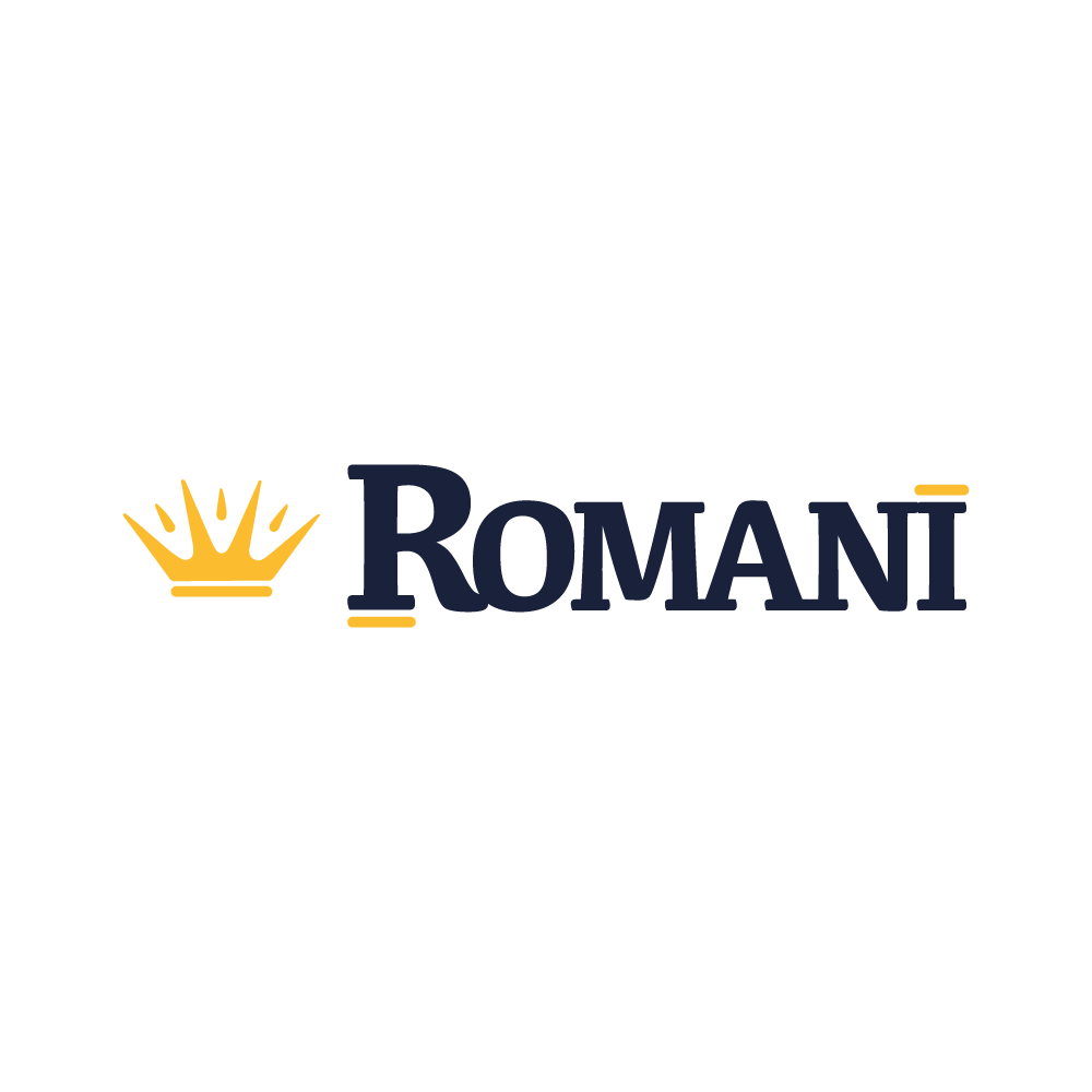 Grupo Romani